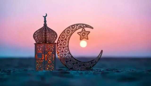 موعد أذان المغرب اليوم الجمعة 7 رمضان