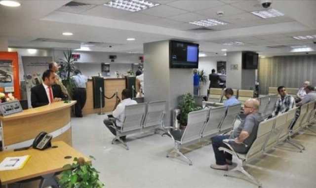 البوم.. بنوك مصر تبدأ في فتح الحسابات مجانًا للعملاء الجدد