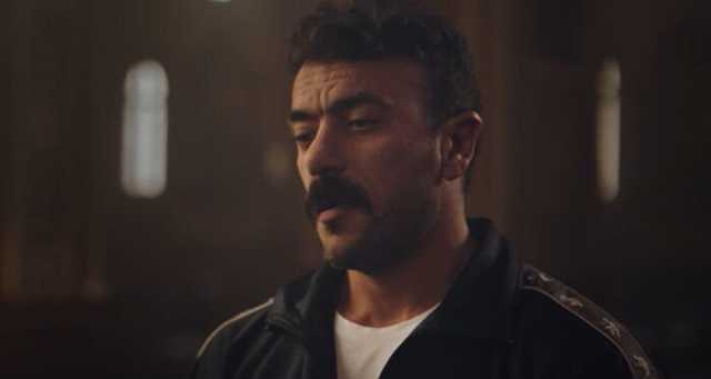 مسلسل فهد البطل الحلقة 25.. مواعيد الإعادة والقنوات الناقلة
