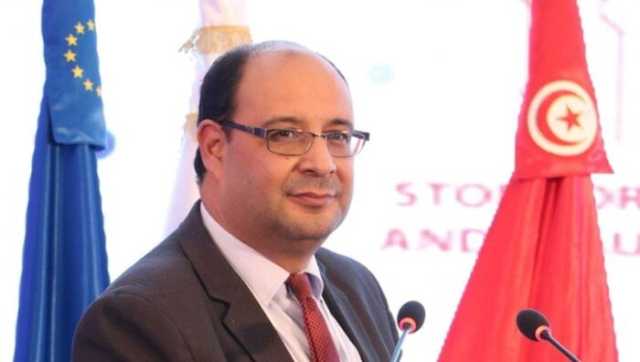وزير الاتصال التونسي: نعمل على استثمار العلاقة الاستراتيجية مع مصر لتحقيق المزيد من التعاون