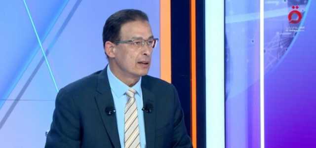 سفير مصر الأسبق لدى إسرائيل: القمة الطارئة بالقاهرة كانت رسالة موجهة للعالم