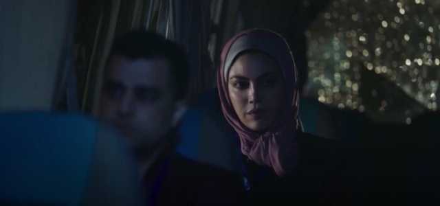 قنوات ومواعيد عرض مسلسل أثينا الحلقة الثالثة
