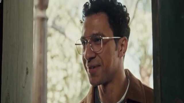 مواعيد عرض مسلسل نص الشعب اسمه محمد الحلقة 6