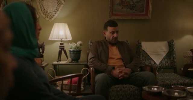 مسلسل العتاولة 2 الحلقة 20.. حنة تتعرض لمحاولة قتل و«جيجي» في مأزق
