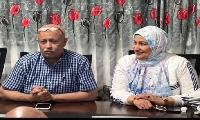 7325 عملية قلب مفتوح أجريت منذ افتتاح قسم قسطرة القلب بمستشفى طامية بالفيوم
