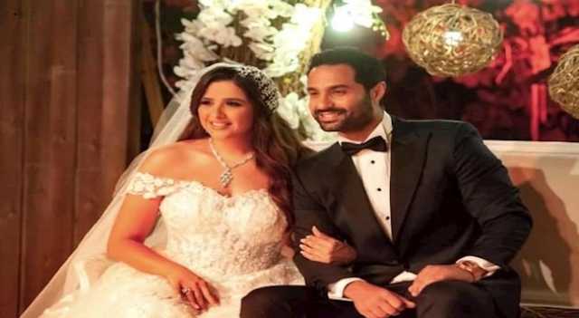 مؤلف مسلسل وتقابل حبيب يحسم الجدل حول تغيير نهاية العمل