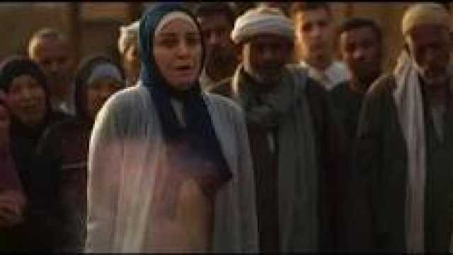 مسلسل ظلم المصطبة الحلقة الأخيرة.. سجن الشيخ علاء ومقتل هند