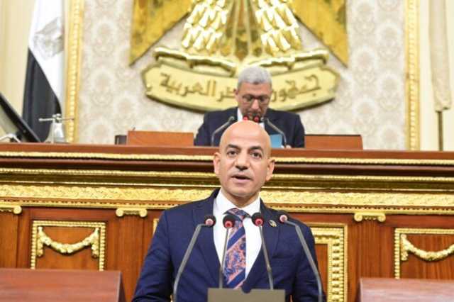 «النواب» يوافق على مواد انتهاء علاقة العمل الفردية وتحديد ضوابط انتهاء عقود العمل