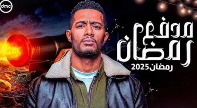 «ناقد فني»: الدراما في رمضان 2025 تروج لتجار المخدرات وبعيدة تماما عن أهدافها