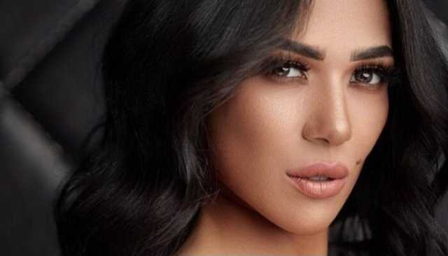 «علياء صبحي»: تعرضت لضرب حقيقي في مسلسل سيد الناس ولا زلت أتألم