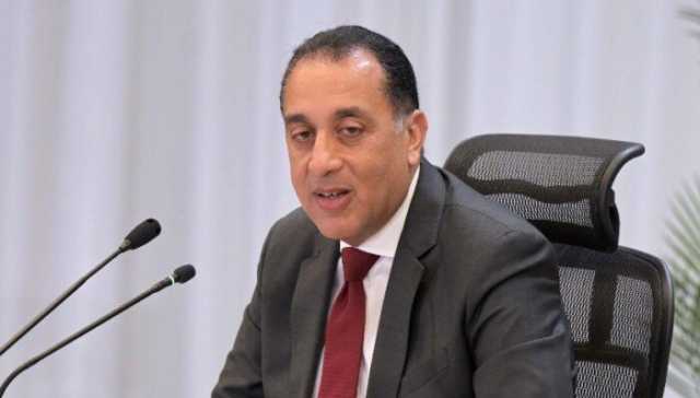 مدبولي: نعتز بعلاقاتنا مع السعودية ونقدر اهتمامهم بالاستثمار في مصر