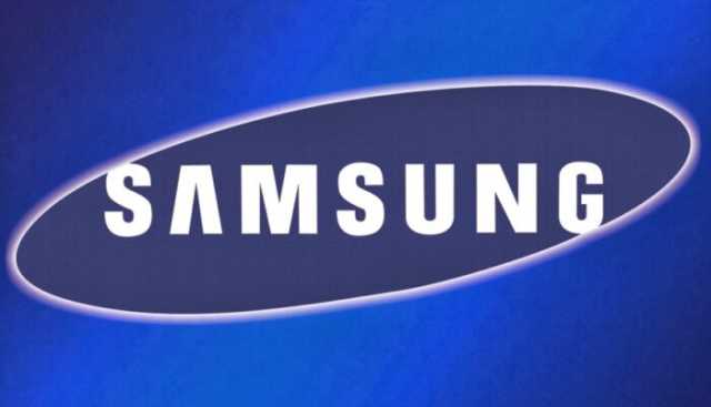 سامسونج: إطلاق هاتف «Galaxy S25 Edge» قد يقتصر على دولتين فقط مبدئيًا
