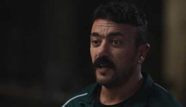 مسلسل فهد البطل الحلقة 28.. العوضي يتعرف على شقيقه خلال محاولة اغتياله