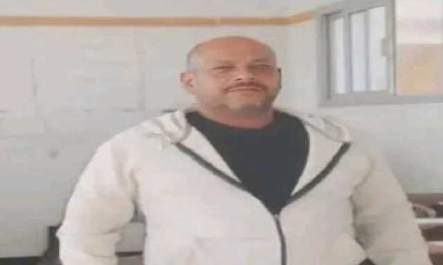 مقتل شاب داخل مزرعة دواجن بالشرقية بدافع السرقة