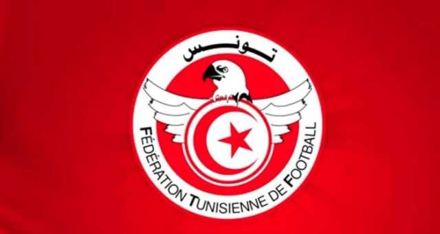 طلب مفاجئ من تونس بشأن كأس أمم إفريقيا للشباب في مصر