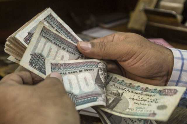 خبير اقتصادي يكشف أسباب ارتفاع معدل التضخم خلال أبريل