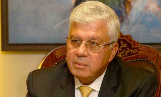 «التعليم العالي» تغلق كيانين وهميين بالإسكندرية وتكثف جهود مكافحة المراكز غير المرخصة