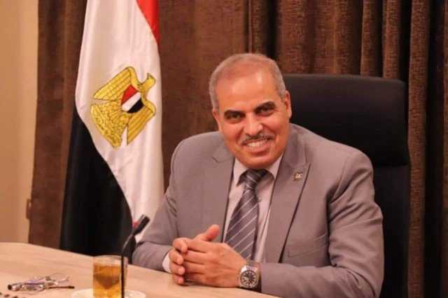 وفاة الدكتور محمد المحرصاوي رئيس جامعة الأزهر السابق.. وصلاة الجنازة غدًا