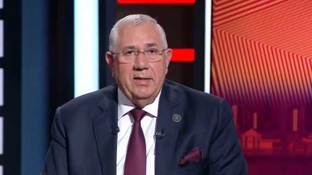حزب الجبهة الوطنية يعلن عن تعيين 11 أمينًا مساعدًا في 4 أمانات مركزية