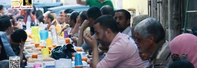 رمضان في مصر.. ذكريات وطقوس متجددة عبر العصور «فيديو»