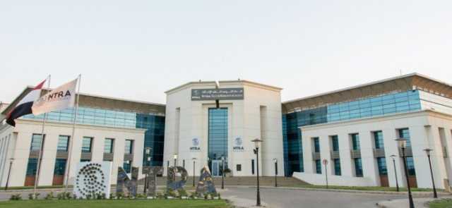 أوقات عمل منافذ بيع مقدمي خدمات الاتصالات خلال عيد الفطر