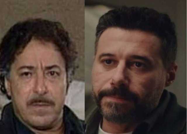 أول تعليق لـ أحمد السعدني عن تشبيهه بوالده