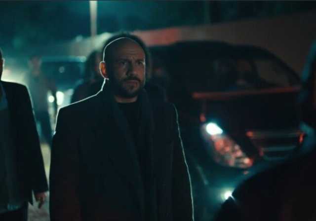مسلسل الغاوي الحلقة 9 لـ أحمد مكي.. مواعيد العرض والقنوات الناقلة
