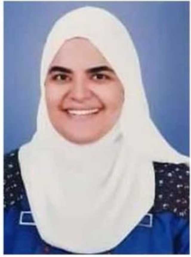 الملكة ماما