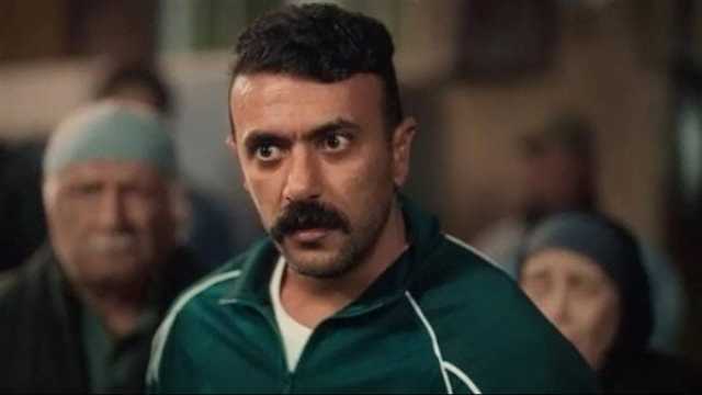 مسلسل فهد البطل حلقة 13.. هل يقع فهد في كمين شقيقه الضابط؟