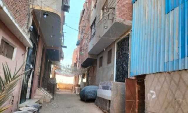 قتلتهم قبل السحور.. شهود عيان يكشفون تفاصيل جديدة بشأن الأطفال ضحايا والدتهم بالخانكة