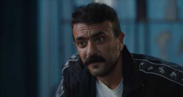 مسلسل فهد البطل الحلقة 26.. مواعيد العرض والقنوات الناقلة