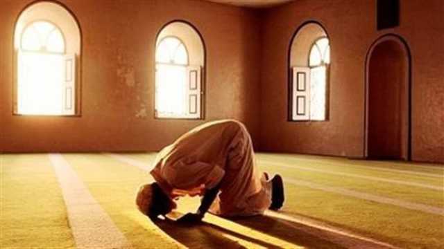 مواعيد أذان المغرب اليوم الثلاثاء 25 مارس 2025.. دعاء الصائم عند الإفطار