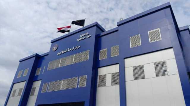 الرعب يسود السنبلاوين.. العثور على جثة سيدة داخل منزلها مقيدة اليدين والقدمين