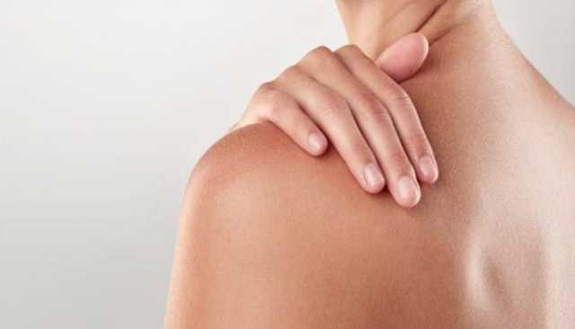 هل يجوز لمرضى الزهايمر والنفسيين الصيام؟.. أستاذ طب الأزهر يجيب «فيديو»