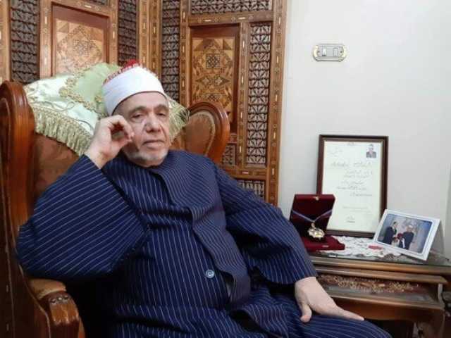 نقيب القراء لـ «الأسبوع»: مصر ستظل رائدة في مجال التلاوة.. وجمال الصوت يعزز خشوع المصلين