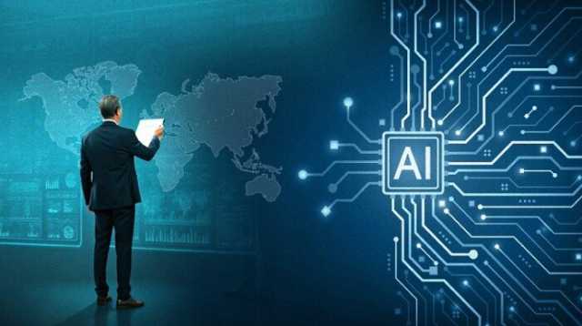 بعد تحريضه مواطنة أمريكية على الهجرة.. هل يتحكم «Ai الذكاء الاصطناعي» بعقول البشر؟