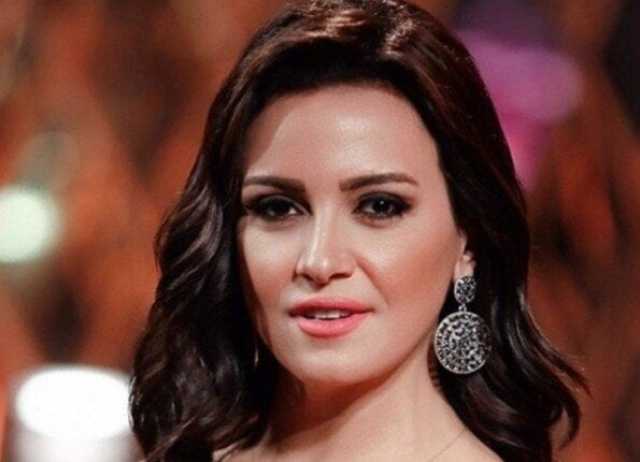 ريهام عبد الغفور تنعى المصور ماجد هلال بكلمات مؤثرة