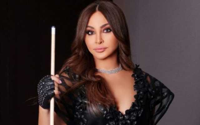 في عيد ميلادها الـ 54.. قصة انتصار إليسا على السرطان وحلم الأمومة الذي لم يتحقق