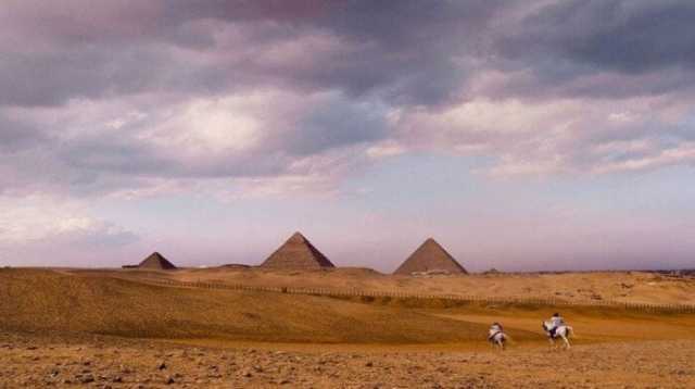 خبيرة أسرية تشيد بمنصة رحلة لتنظيم الرحلات المدرسية المجانية إلى المواقع الأثرية والمتاحف