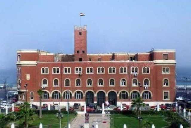 انطلاق المؤتمر الأول للدراسات القبطية بجامعة الإسكندرية نوفمبر المقبل