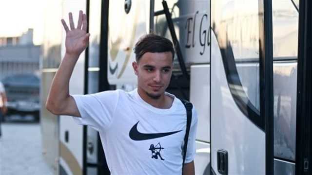 نائب رئيس اتحاد طنجة: تقدمنا بشكوى رسمية ضد الزمالك في فيفا.. ونأسف على ما وصلنا إليه