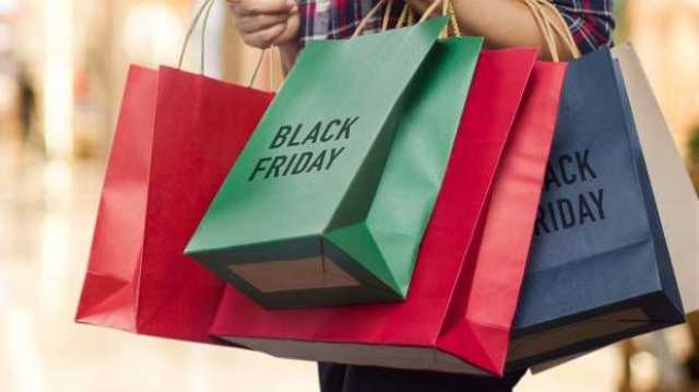 خصومات تتجاوز 50%.. متى تبدأ عروض «الجمعة البيضاء» في مصر؟
