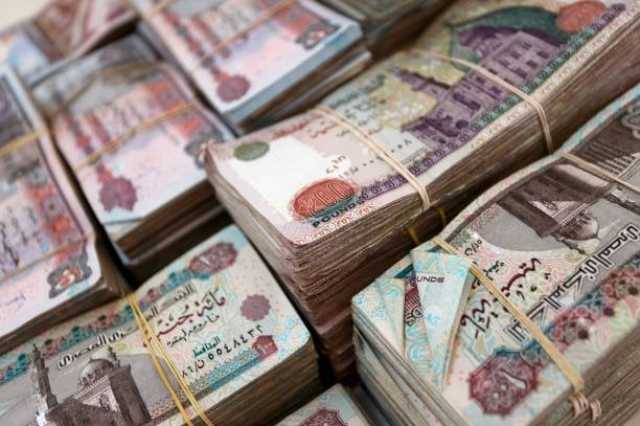 %65.. أعلى عائد على شهادات الادخار في 3 بنوك تجارية
