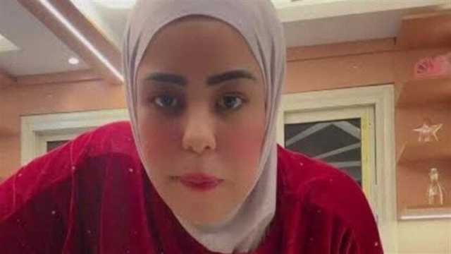 بتهمة نشر فيديوهات خادشة.. تعرف على موعد أولى جلسات محاكمة البلوجر أم مكة
