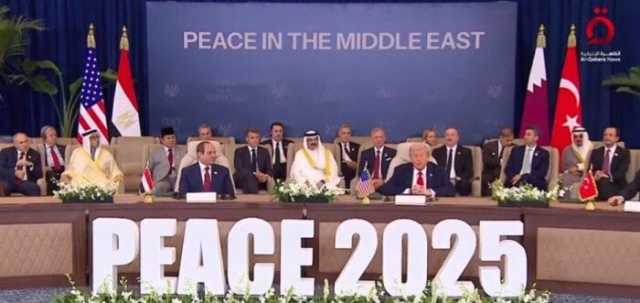 عاجل.. حماس تشكر مصر والوسطاء على جهود وقف الحرب في غزة