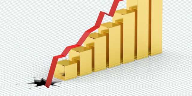 عاجل| 30 جنيها دفعة واحدة.. انخفاض مفاجئ في سعر الذهب اليوم الخميس 23 أكتوبر2025