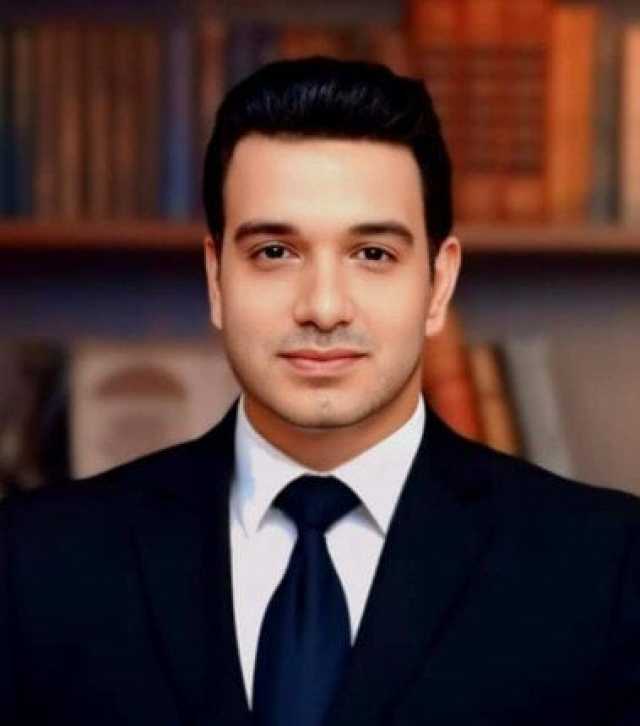 من الإخوان إلى داعش.. الإسلام السياسي في خدمة الغرب