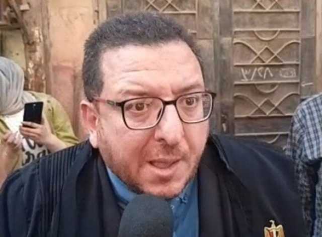 مفاجأة في محاكمة 'دلجا': شقيقة المتهمة تَدَّعي تعرضها لضغوط للاعتراف بقتل زوجها وأطفالها الستة