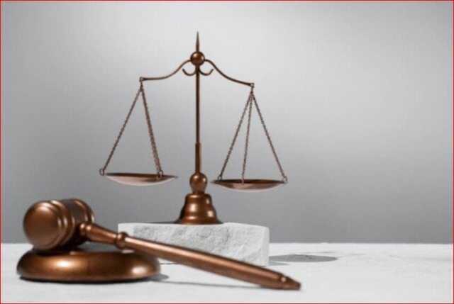 اليوم.. ثاني جلسات استئناف المتهم بقتل نجل مالك مقهى أسوان بالكوربة