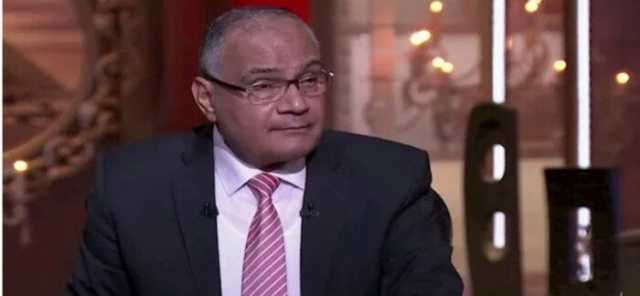 مولد السيد البدوي.. «سعد الدين الهلالي» يوضح حكم التبرك بأضرحة الأولياء